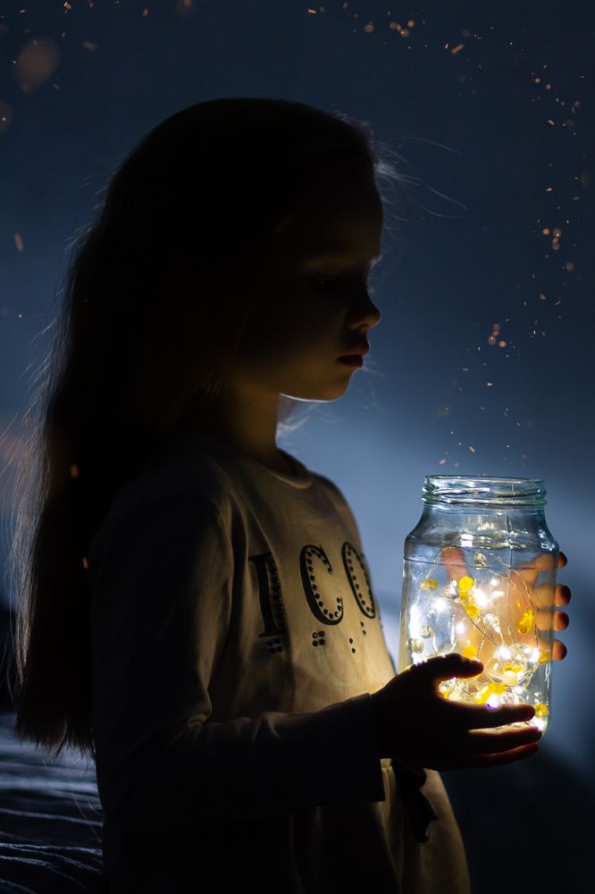 Фотография автора Алёна Подгорная