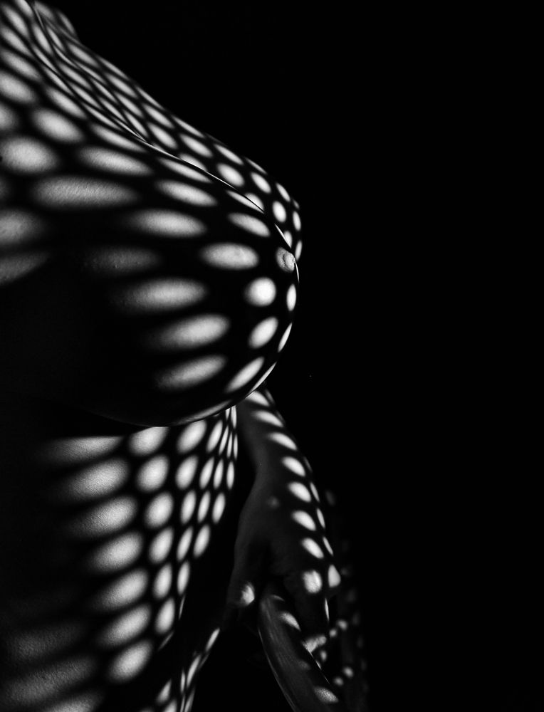 Photograph by Олег Урасов