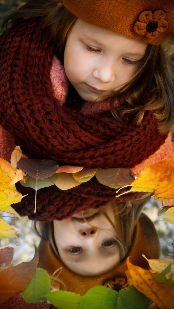 Photograph by Евгения Калугина