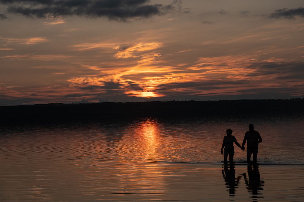 Фотография автора Елена Михальченко