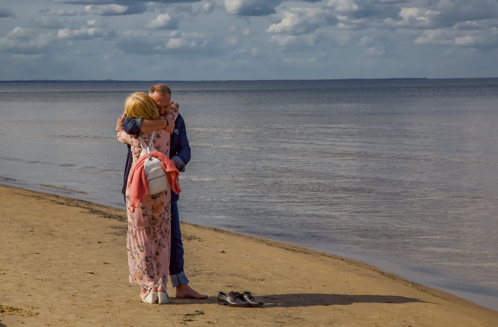 Photograph by Андрей Ларин