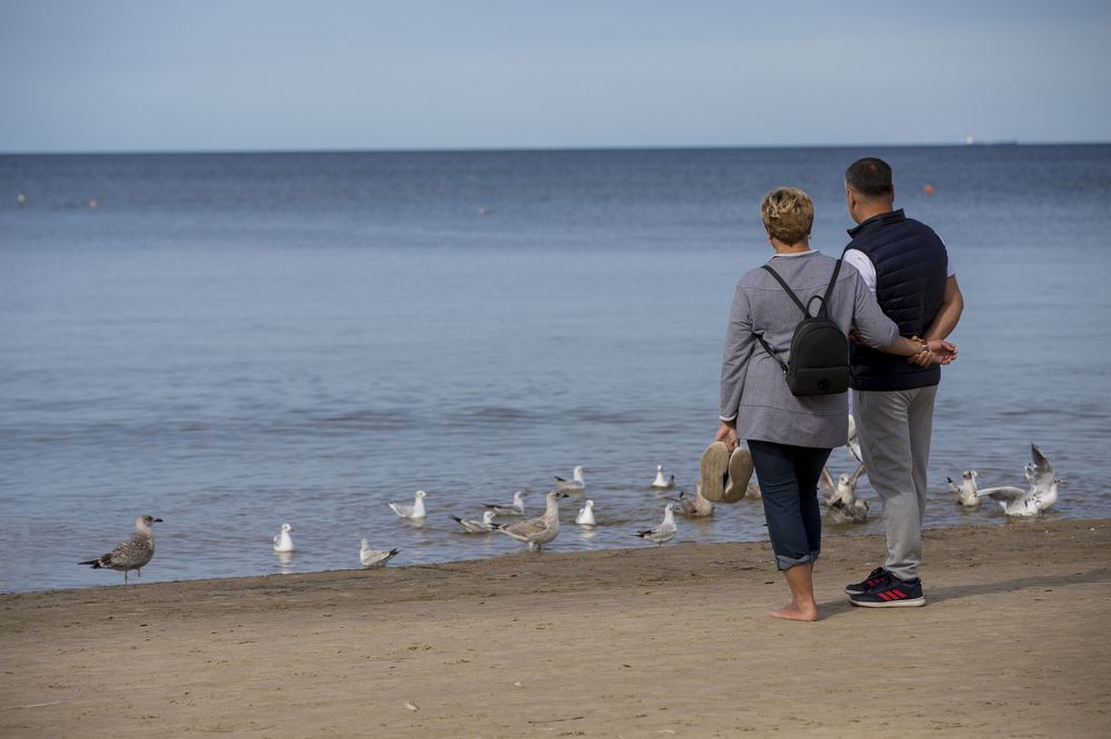 Photograph by Андрей Ларин