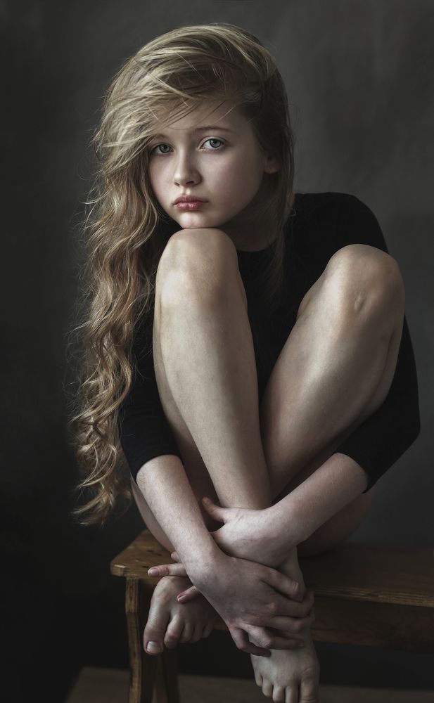 Photograph by юлия некрасова