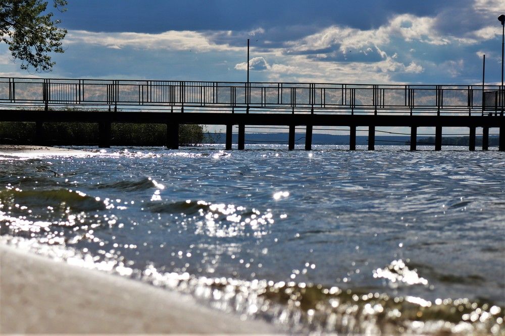 Photograph by Федоренко Элеонора