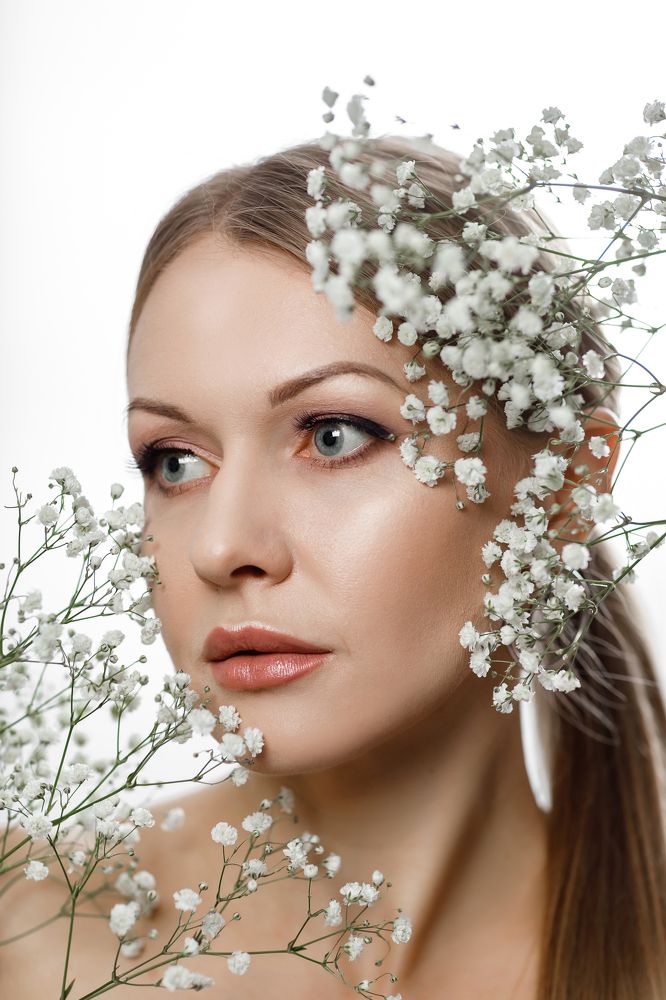 Фотография автора Кирсанова Наталья