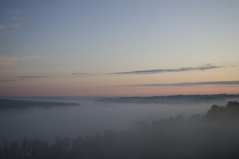 Photograph by Андрей Ларин