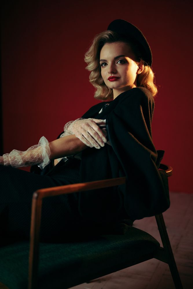 Photograph by София