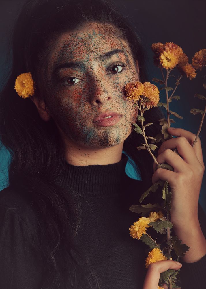 Photograph by Alaa Seif Eddine