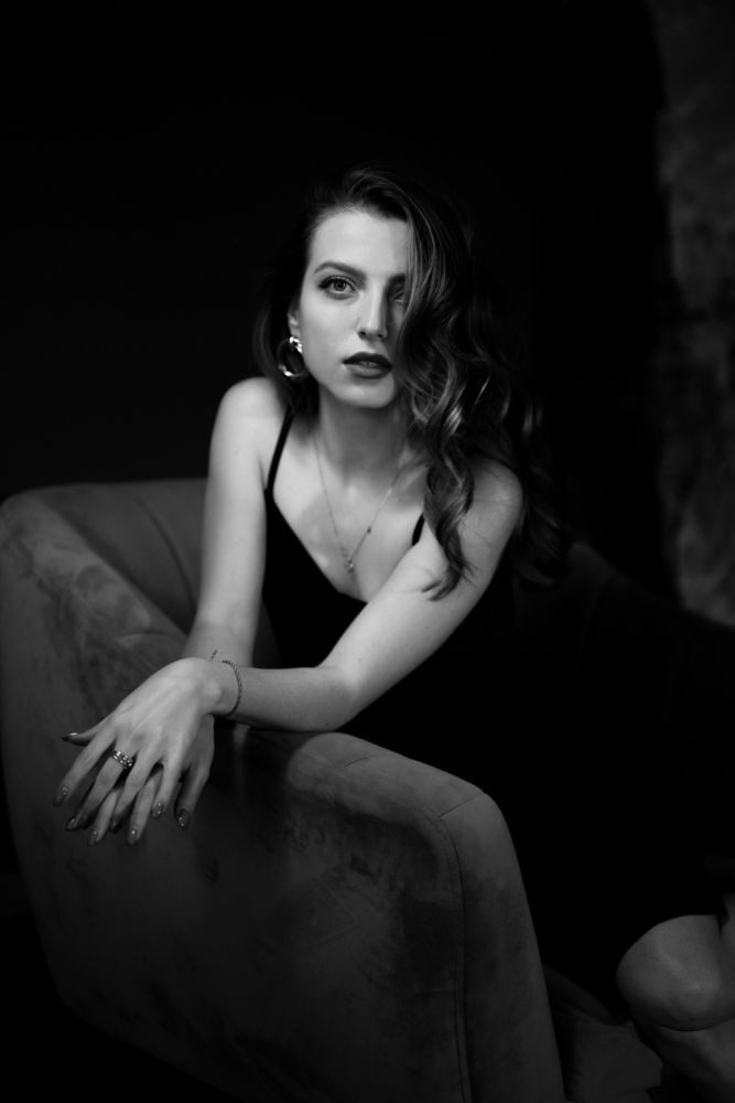 Photograph by София