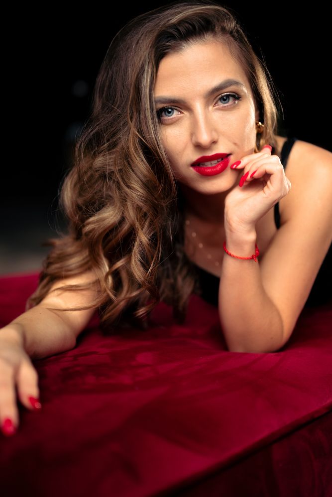 Photograph by София