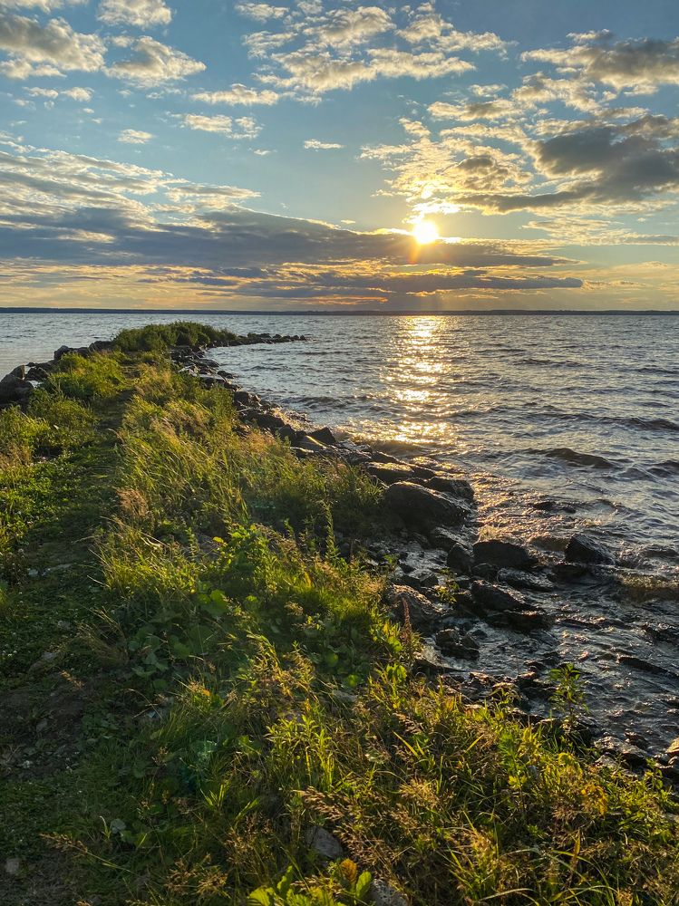 Photograph by Игорь Мурзенко