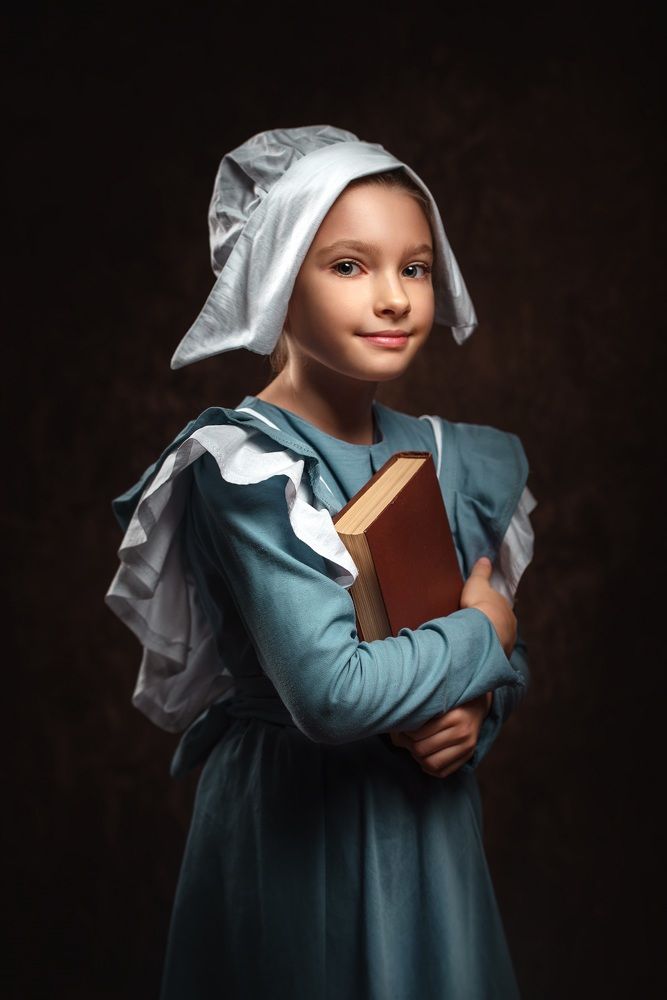 Photograph by Максим Емельянов