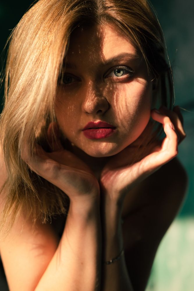 Photograph by София