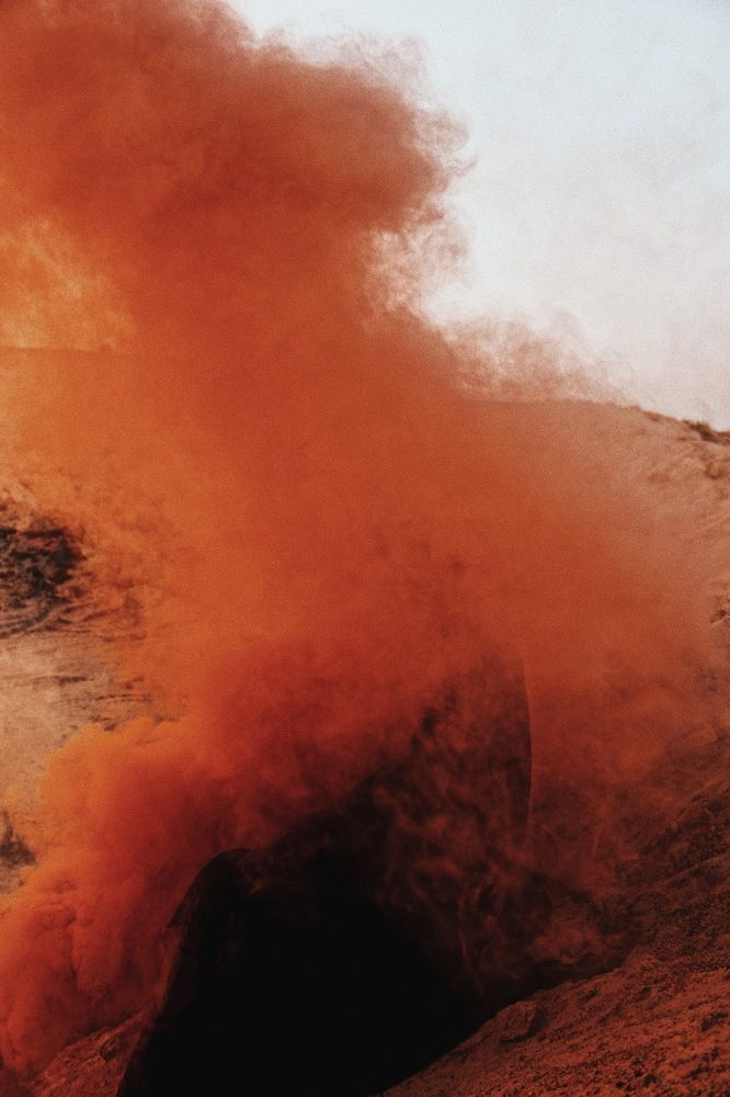 Photograph by Margarita Muha