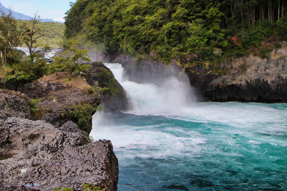 Photograph by Leo Tujak