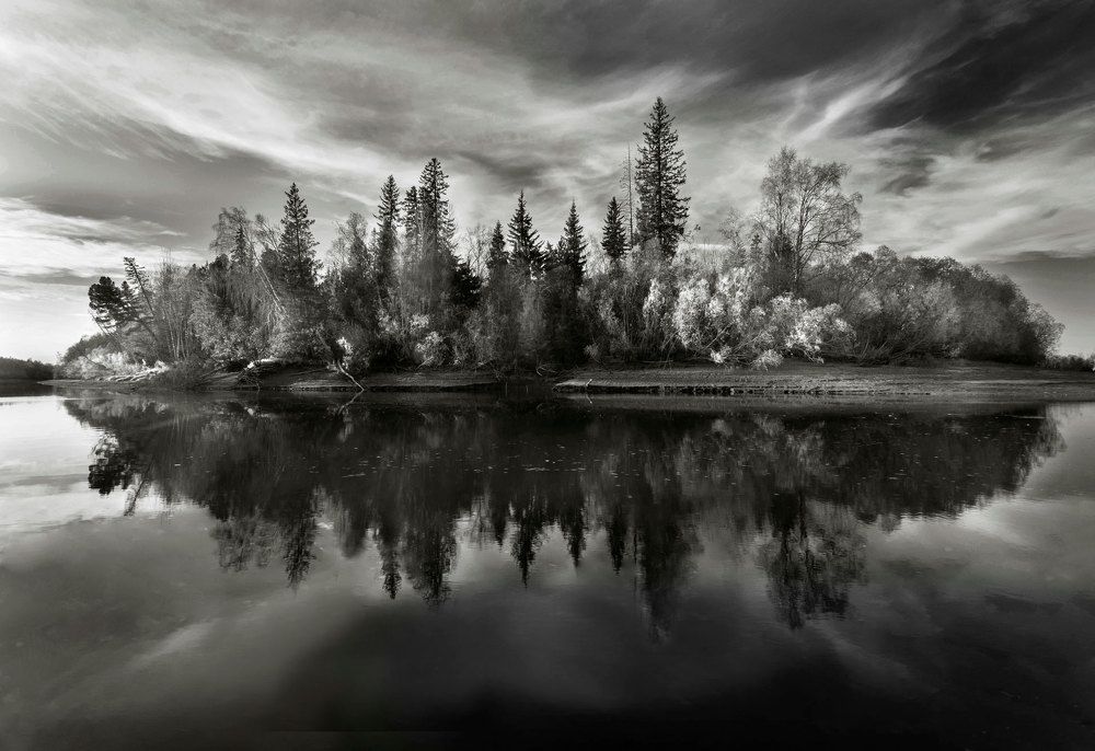 Photograph by Роман Грушевский