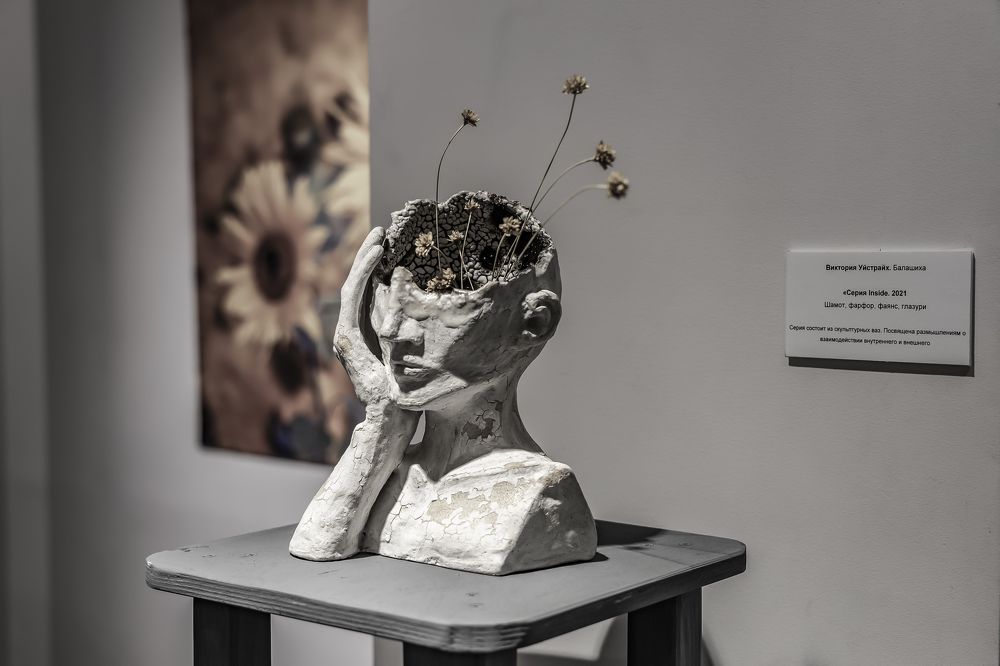 Photograph by Андрей Ларин