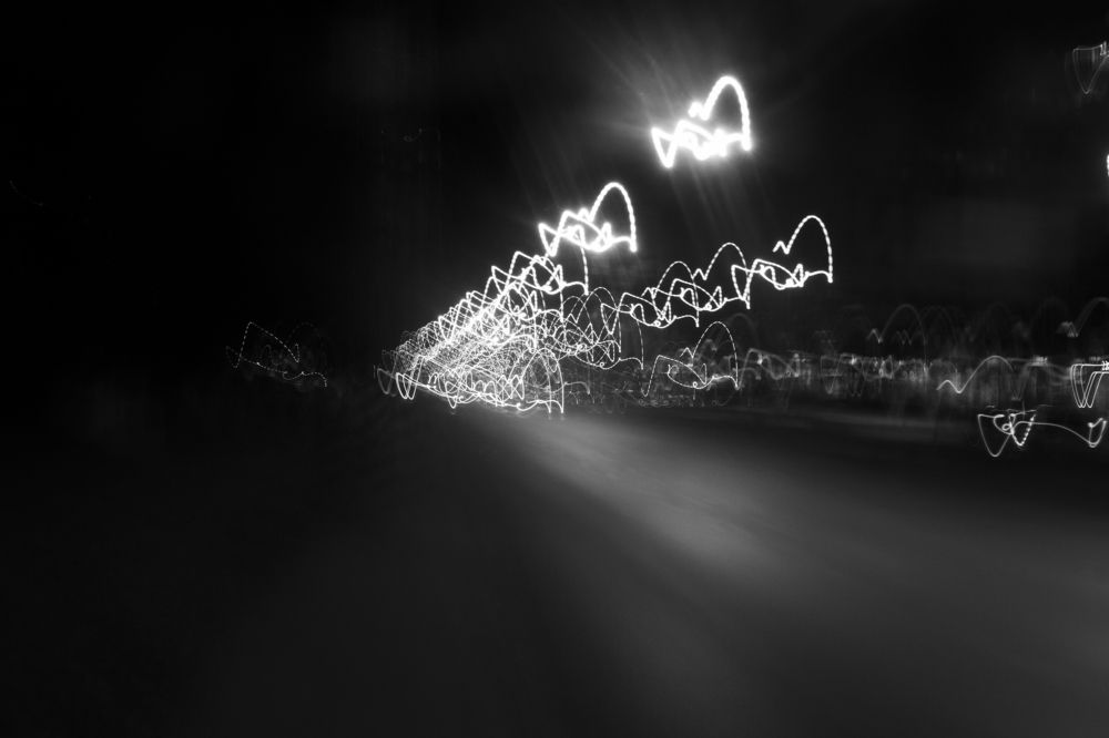 Photograph by Егор Гардин