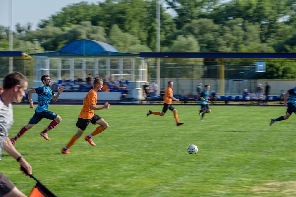 Photograph by Юрий Силин