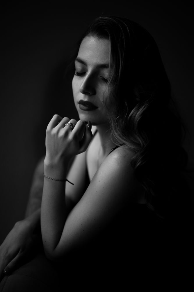 Photograph by София