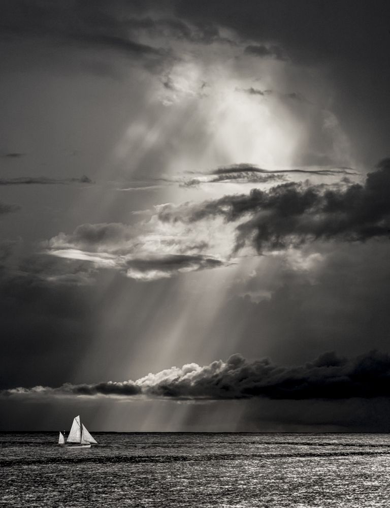 Фотография автора Юрий Масляев