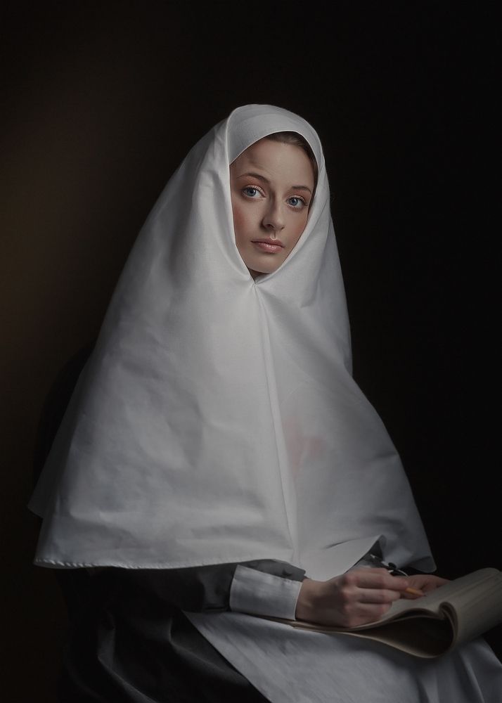 Фотография автора Юрий Грудовик