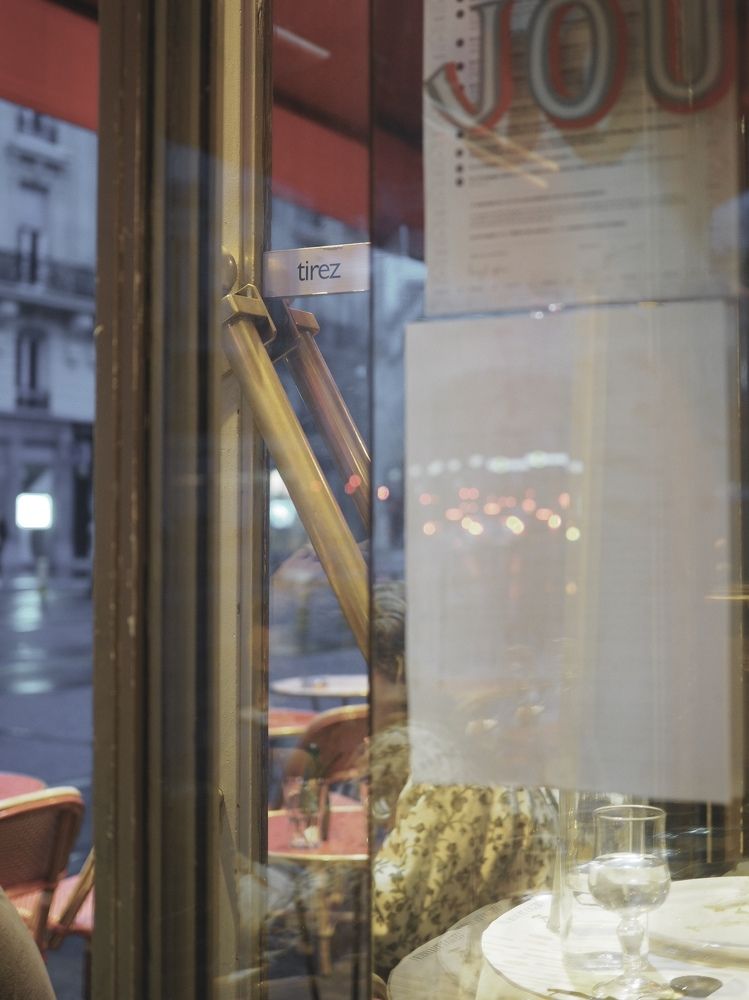 Photograph by Karolina