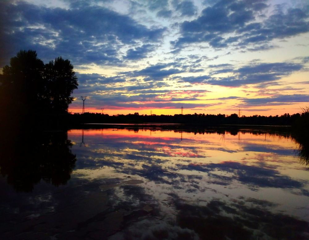 Фотография автора Ярослава