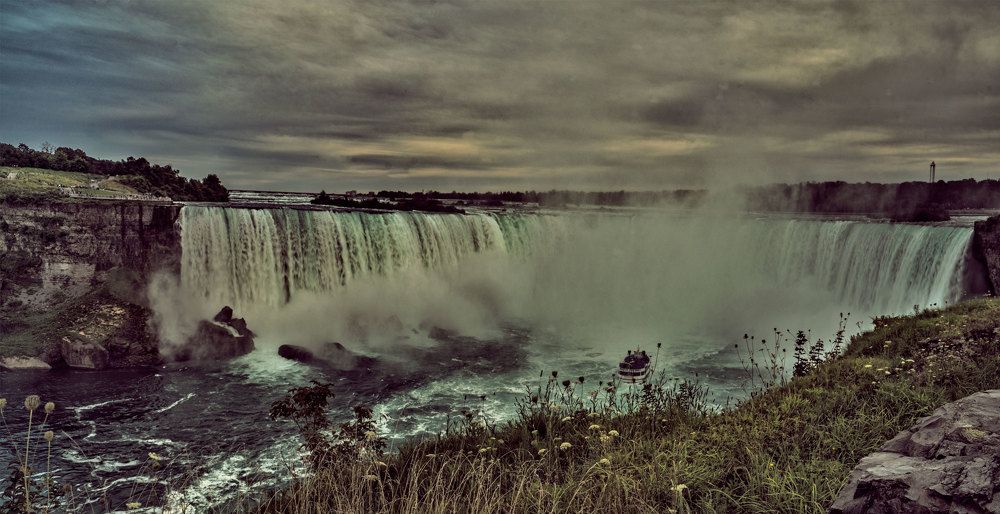 Фотография автора andrey gagarin