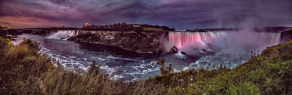 Фотография автора andrey gagarin