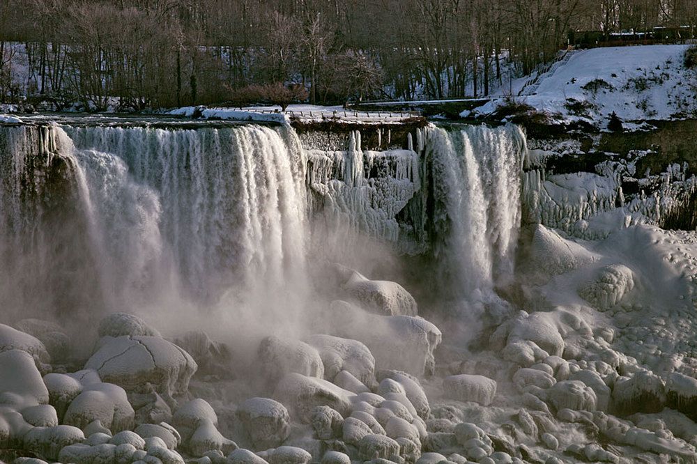 Фотография автора andrey gagarin