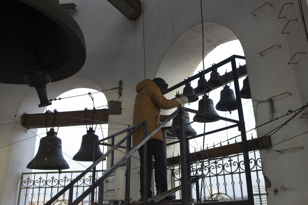 Photograph by Лана