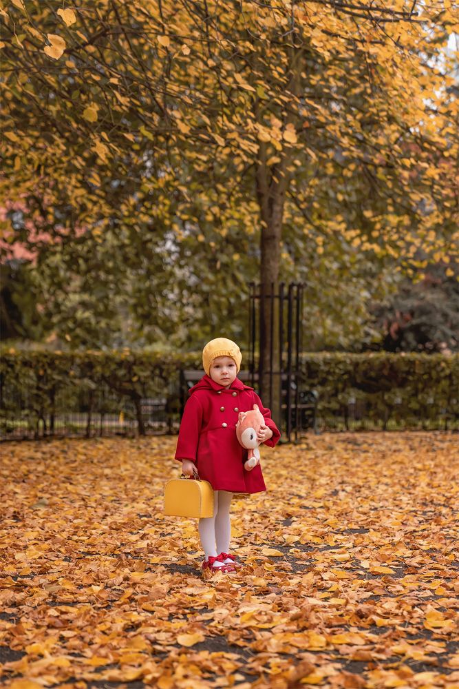 Photograph by Cojuharenco Tatiana