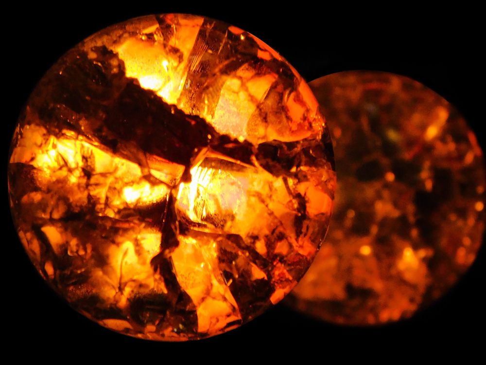 Photograph by Андрей Семенченко