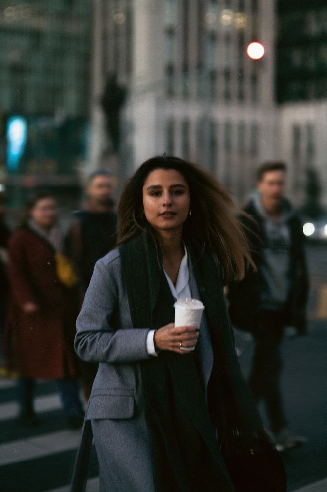 Photograph by Ирина Сергунина