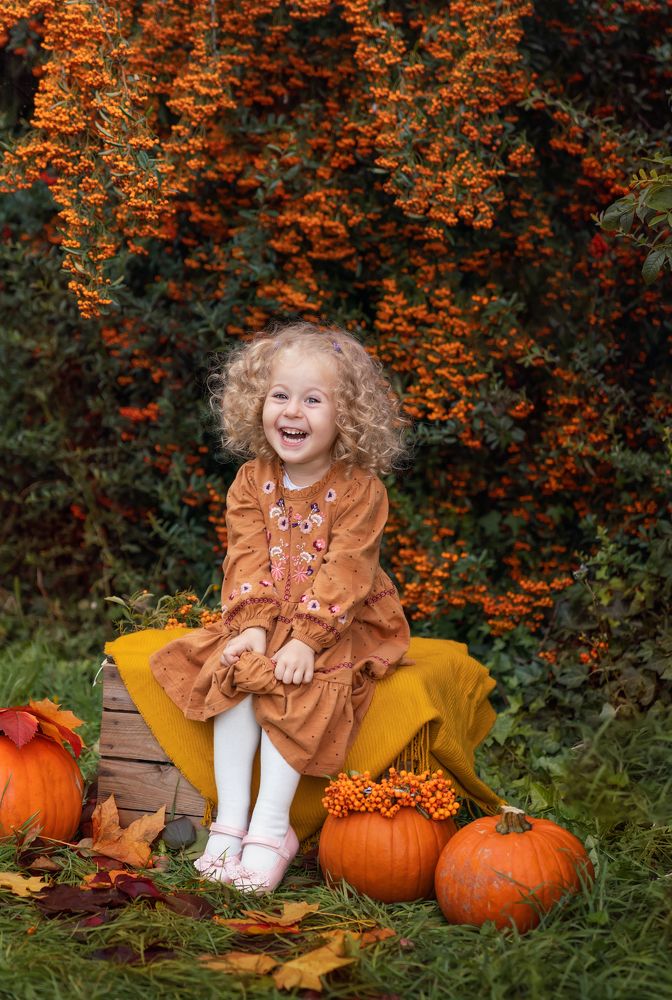 Photograph by Cojuharenco Tatiana