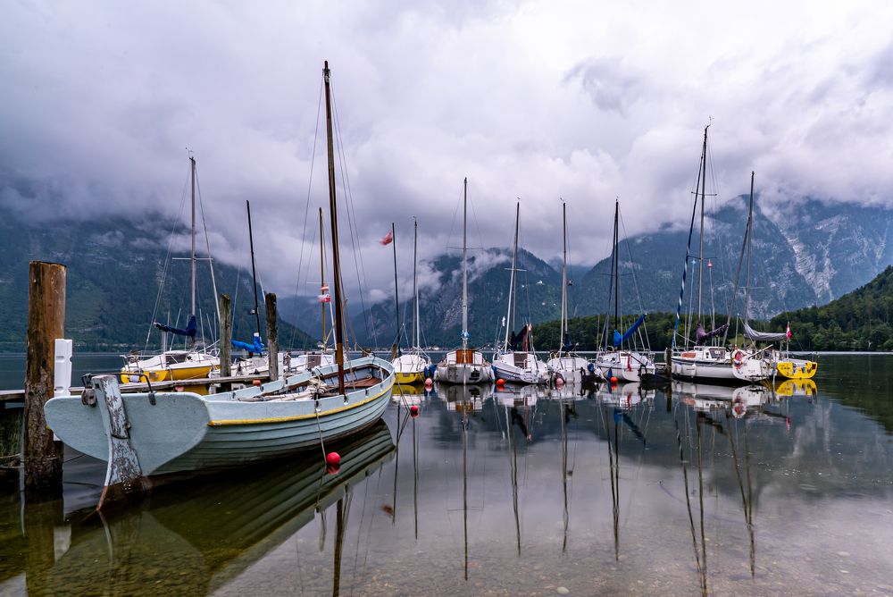 Photograph by Георгий Бычковский