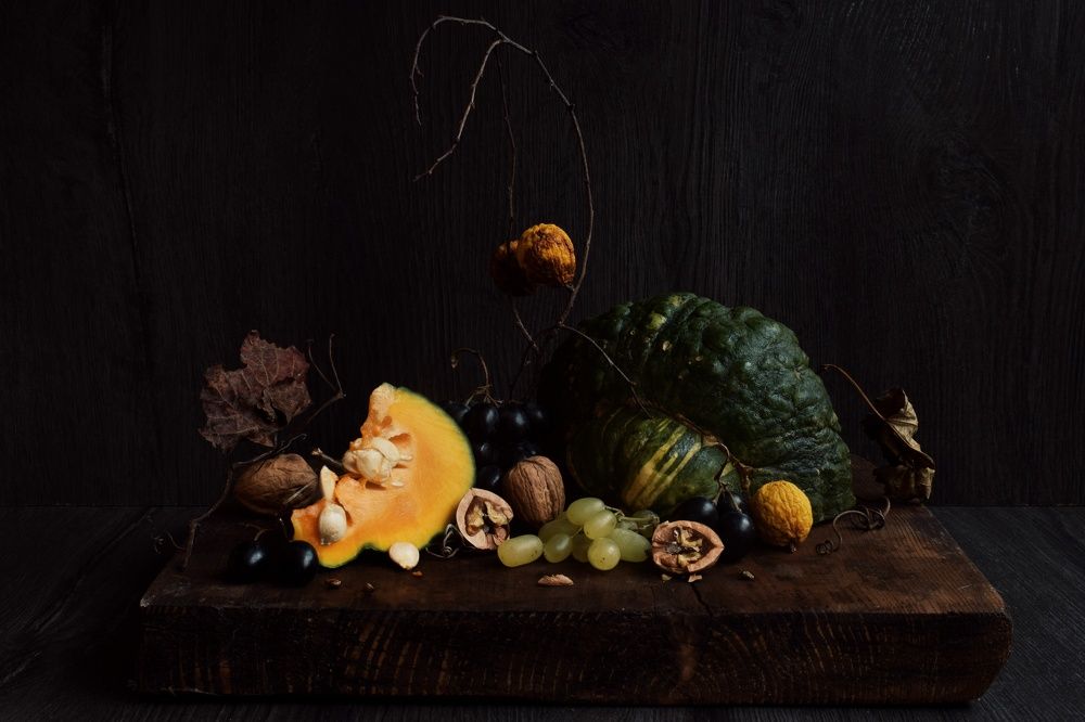 Photograph by Екатерина Долова