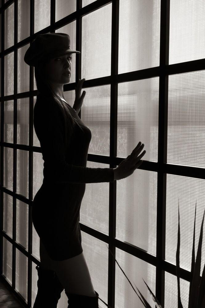 Photograph by Ольга Бурдюк