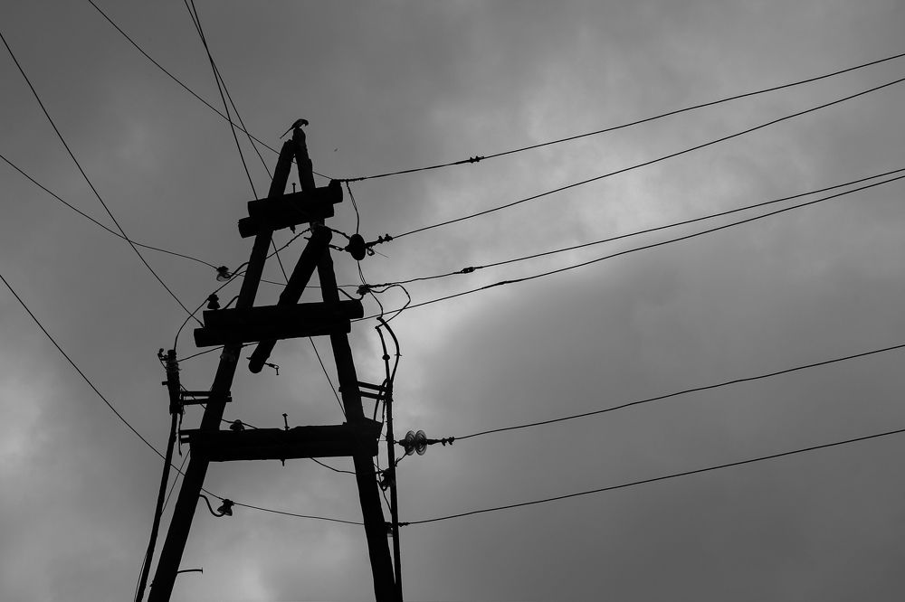 Photograph by Lilia Ghulyan