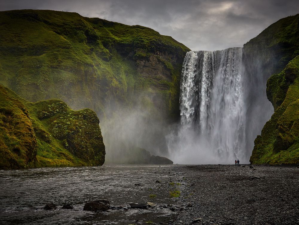 Photograph by Boris Bekelman