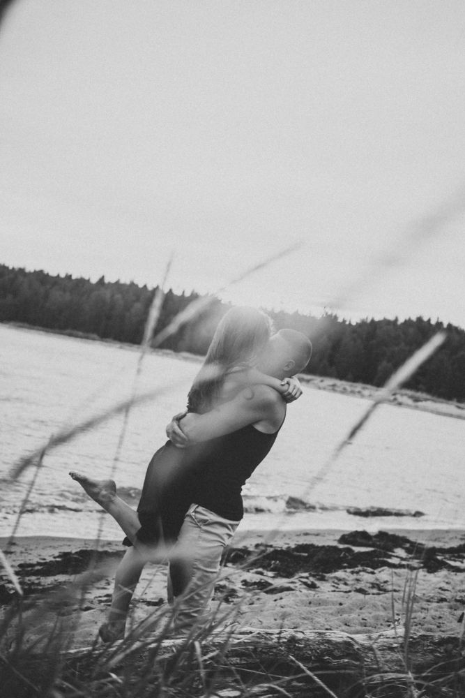 Photograph by Юлия