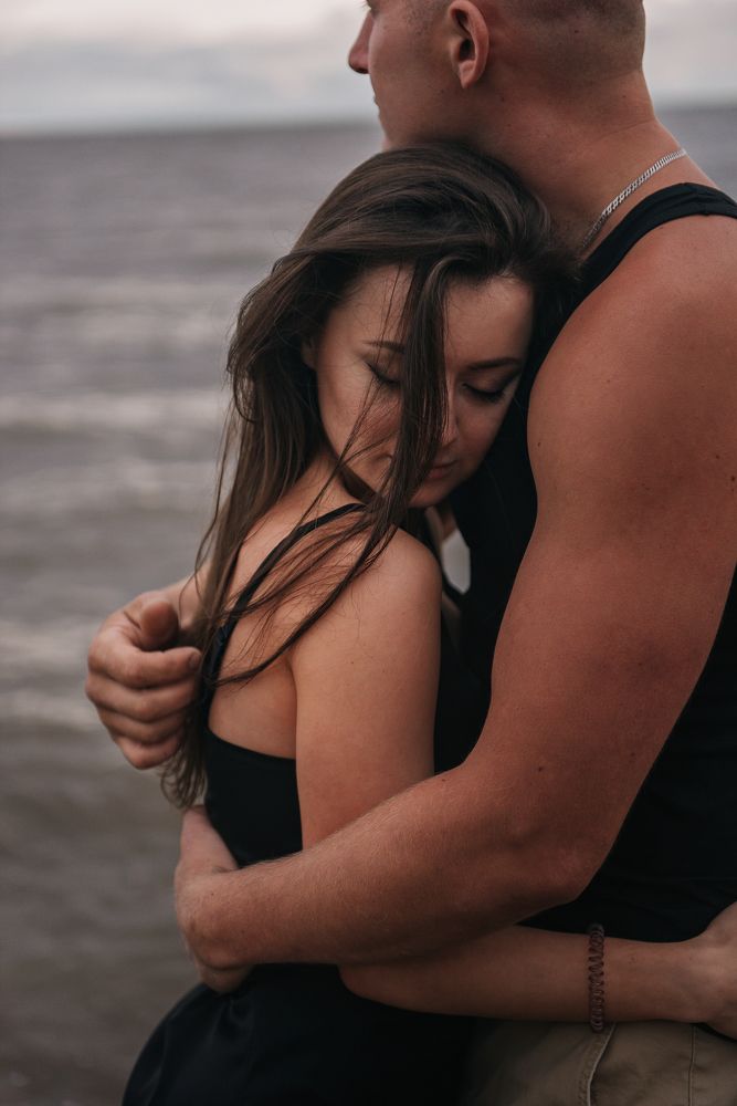 Photograph by Юлия