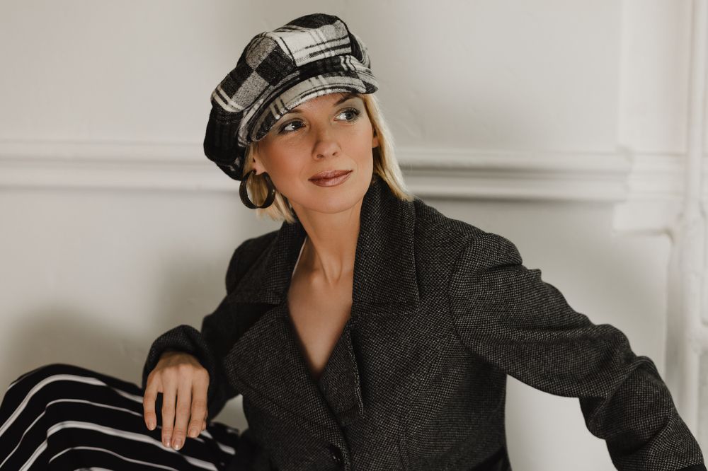 Фотография автора Евгений Величко