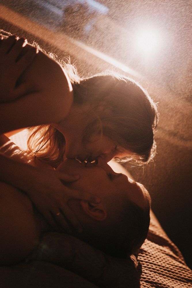 Photograph by Юлия