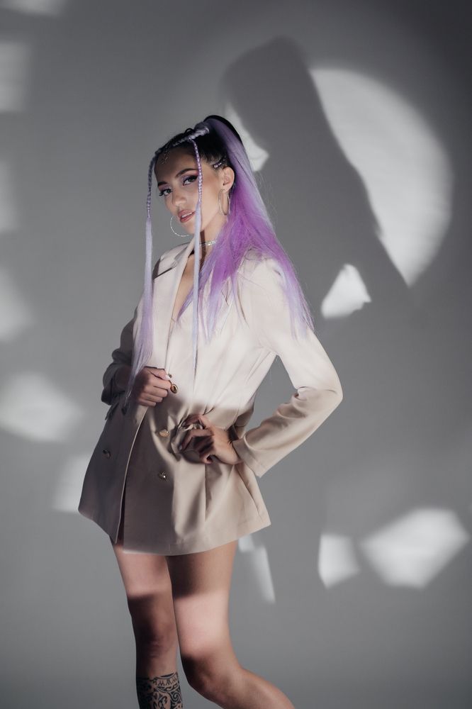 Фотография автора Светлана Сергеевна Абрамян