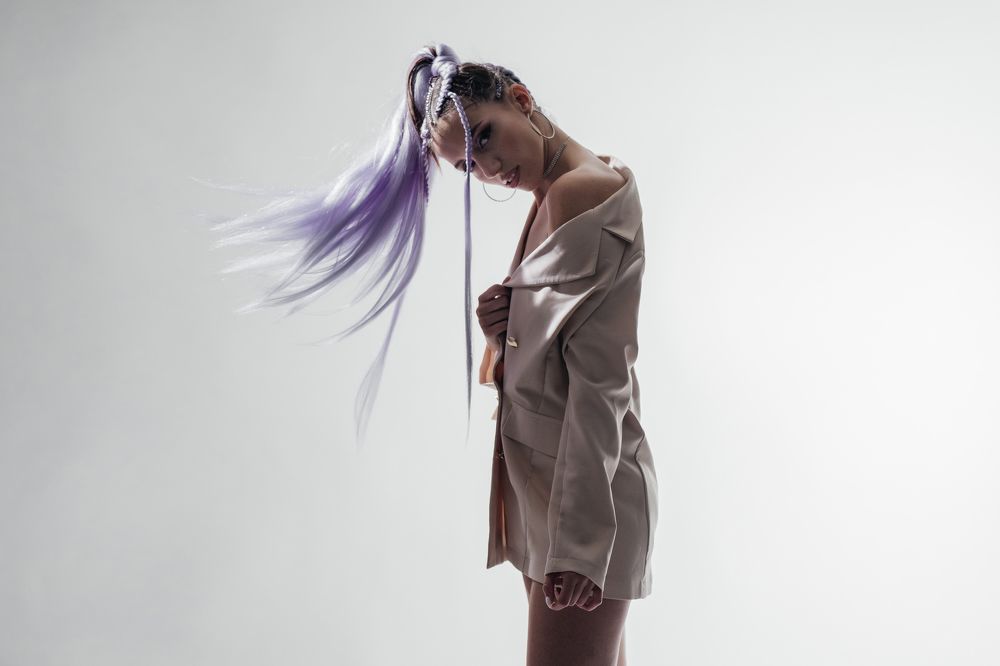 Фотография автора Светлана Сергеевна Абрамян