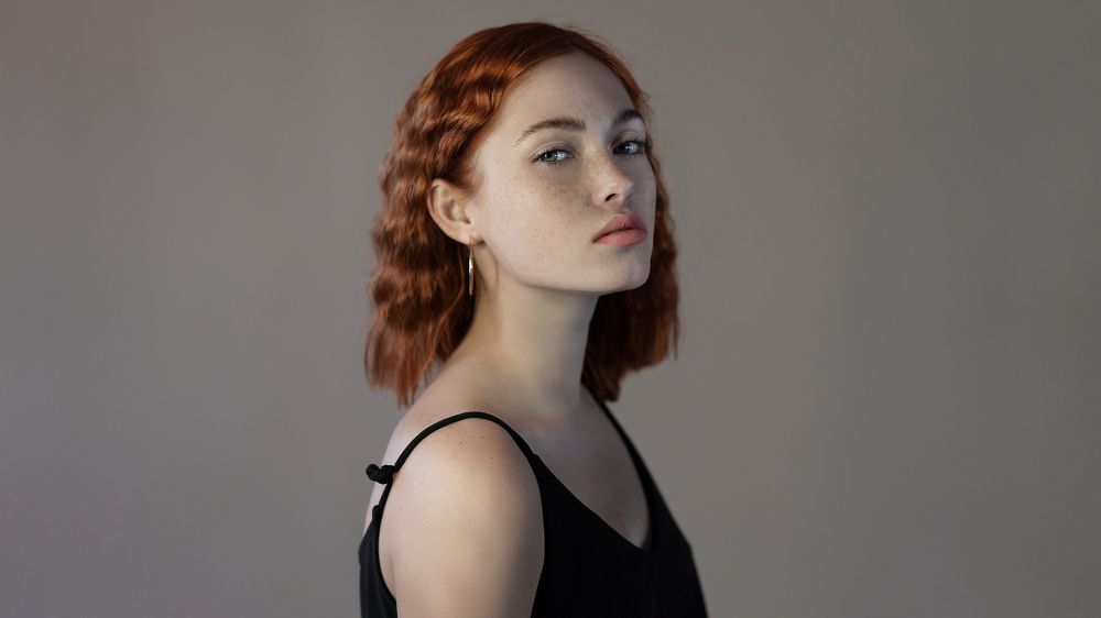 Photograph by Ольга