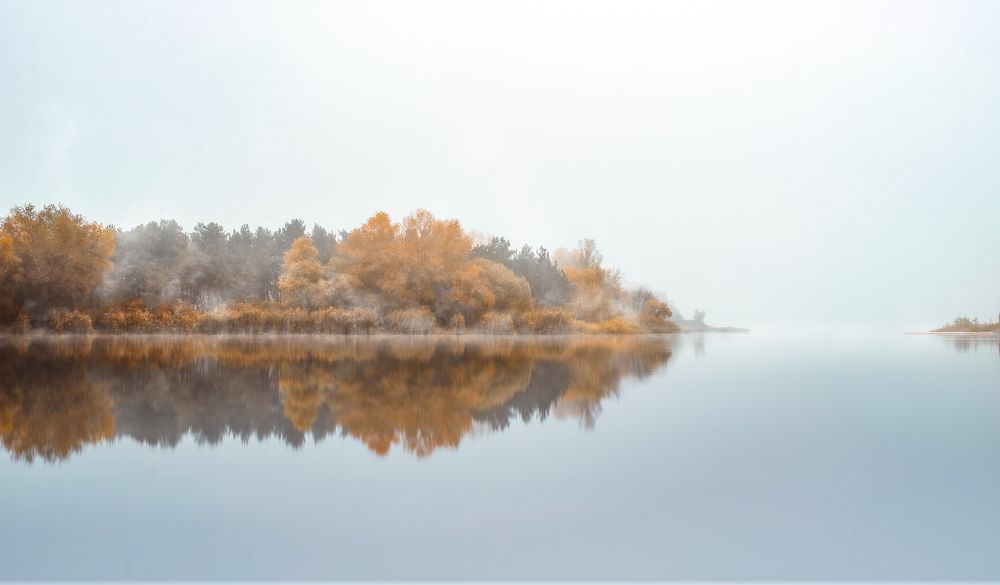 Photograph by Алексей Карпинчик