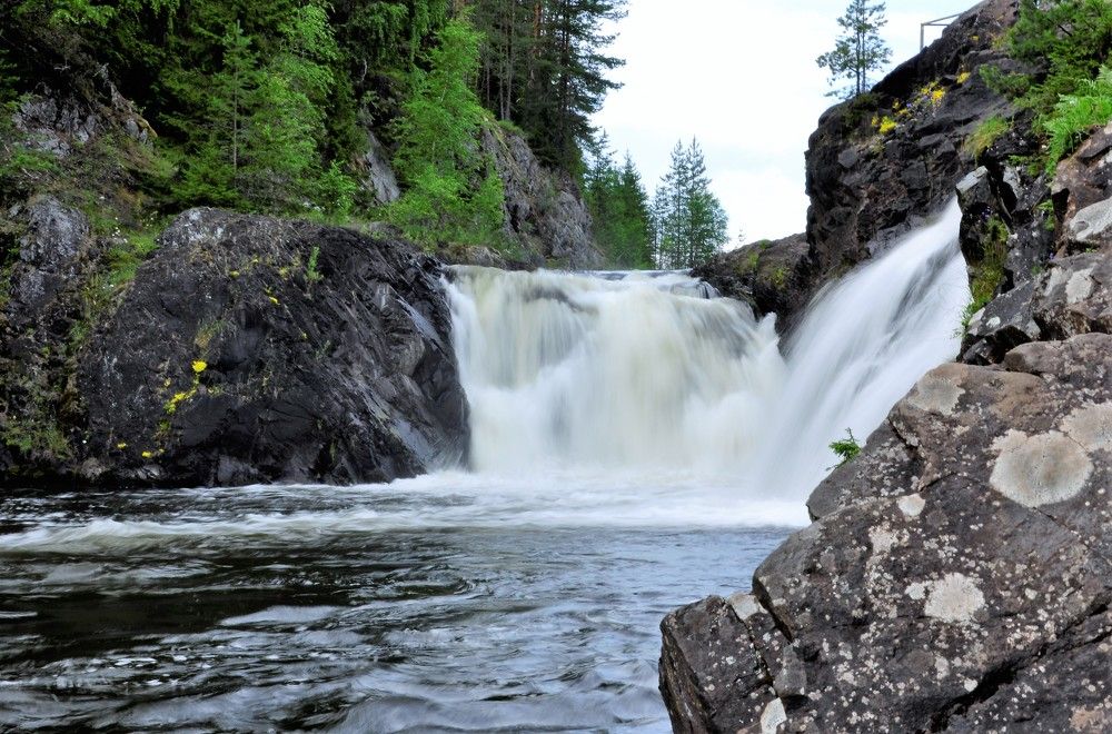 Photograph by Сергей Громов